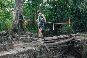 BIB: 
                            <button type="button" onclick="openModal(27741113)" class="btn btn-primary btn-sm float-right btn-popup" data-toggle="modal" data-target=".modal-high-quality">
                        <i class="fas fa-shopping-cart"></i> Add to Cart
                    </button>
                                            <button type="button" onclick="isThisMe(27741113, true)" class="btn btn-success btn-sm float-right btn-popup btn-isme hidden" data-toggle="tooltip" data-placement="bottom" title="นี่คือรูปของคุณใช่ไหม คลิกที่นี่เพื่อเอาเข้าอัลบั้ม">
                        <i class="fas fa-plus"></i> Add to album
                    </button>
                    <button type="button" onclick="isThisMe(27741113, false)" class="btn btn-warning btn-sm float-right btn-popup btn-isnotme hidden">
                        <i class="fas fa-ban"></i> Remove from album
                    </button>